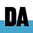 Drugo izdanje Da Festivala  